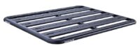 Σχάρα RHINO RACK PIONEER PLATTFORM, UNIVERSAL, FLAT PACK. SMALL, 1478MM X 1184MM