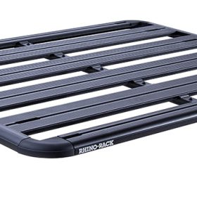 Σχάρα RHINO RACK PIONEER PLATTFORM, UNIVERSAL, FLAT PACK. SMALL, 1478MM X 1184MM
