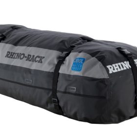 RHINO RACK LUGGAGE BAG 200 λίτρα
