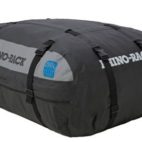 RHINO RACK LUGGAGE BAG 250 λίτρα