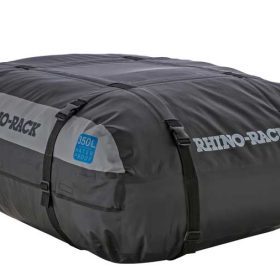 RHINO RACK LUGGAGE BAG 350 λίτρα