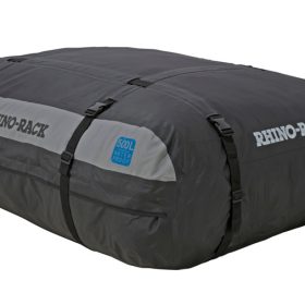 RHINO RACK LUGGAGE BAG 500 λίτρα