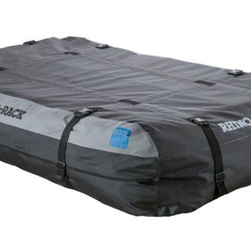 RHINO RACK LUGGAGE BAG 600 λίτρα