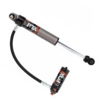 Αμορτισέρ Front nitro shock Fox Elite 2.5 Reservoir adjustable DSC Lift 3,5-4"