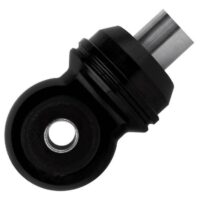 Αμορτισέρ Front nitro shock Fox Elite 2.5 Reservoir adjustable DSC Lift 3,5-4" - Image 6