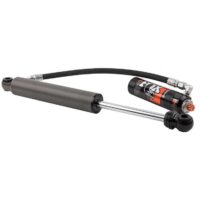 Αμορτισέρ Front nitro shock Fox Elite 2.5 Reservoir adjustable DSC Lift 3,5-4" - Image 2