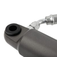 Αμορτισέρ Front nitro shock Fox Elite 2.5 Reservoir adjustable DSC Lift 3,5-4" - Image 3