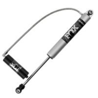 Αμορτισέρ Front nitro shock Fox Performance 2.0 Reservoir Lift 2-3" - Image 2