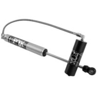 Αμορτισέρ Front nitro shock Fox Performance 2.0 Reservoir Lift 2-3"