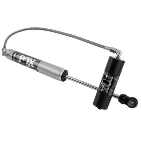 Αμορτισέρ Front nitro shock Fox Performance 2.0 Reservoir Lift 2-3"