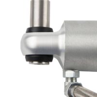 Αμορτισέρ Front nitro shock Fox Performance 2.0 Reservoir Lift 2-3" - Image 3