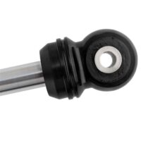 Αμορτισέρ Front nitro shock Fox Performance 2.0 Reservoir Lift 2-3" - Image 4