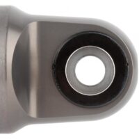 Αμορτισέρ Rear nitro shock Fox Elite 2.5 Reservoir adjustable DSC Lift 2-3" - Image 3