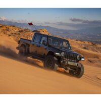 Αμορτισέρ Rear nitro shock Fox Elite 2.5 Reservoir adjustable DSC Lift 2-3" - Image 4