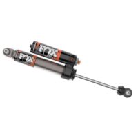 Αμορτισέρ Rear nitro shock Fox Elite 2.5 Reservoir adjustable DSC Lift 2-3"