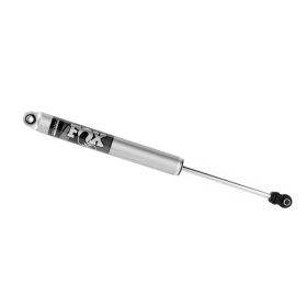Αμορτισέρ Rear nitro shock Fox Performance 2.0 IFP Lift 2-3"