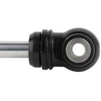 Αμορτισέρ Rear nitro shock performance 2.0 Reservoir Lift 2-3" - Image 5