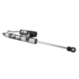 Αμορτισέρ Rear nitro shock performance 2.0 Reservoir Lift 2-3"