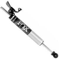 Αμορτισέρ Τιμονιού Steering stabilizer Fox Performance 2.0 TS - Image 2