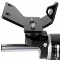 Αμορτισέρ Τιμονιού Steering stabilizer Fox Performance 2.0 TS - Image 3