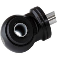 Αμορτισέρ Τιμονιού Steering stabilizer Fox Performance 2.0 TS - Image 4