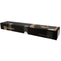 Αμορτισέρ Τιμονιού Steering stabilizer Fox Performance 2.0 TS - Image 5