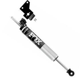 Αμορτισέρ Τιμονιού Steering stabilizer Fox Performance 2.0 TS