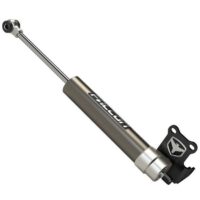 Αμορτισέρ Τιμονιού Steering stabilizer for standard tie rod TeraFlex Falcon NEXUS EF 2.1