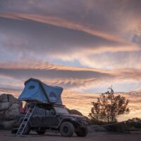 Ανάρτηση Clayton Off Road Overland+ Diesel Lift 2,5" - Image 6