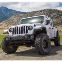 Ανάρτηση Clayton Off Road Premium Diesel Lift 3,5" - Image 7