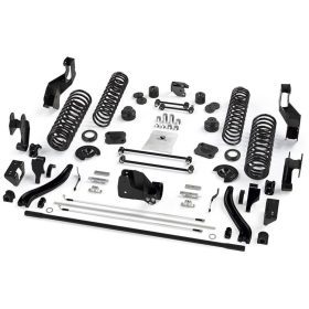 Ανάρτηση Suspension kit TeraFlex Sport ST4 Lift 4,5"