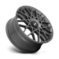 BLQ-C ANTHRACITE 19X8.5 5X4.25/4.5 72.6 GD 35MM Ζάντες Rotiform - Image 4