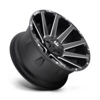 CONTRA 20X9 6X135/5.5 Ζάντες Fuel Off-Road - Image 3
