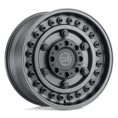 Large-web_armory-9.5-truck-wheels-rims-black-rhino-armory-5-lug-gunblack-std BR ARMORY GUN BLACK 17X9.5 5X5.0/5.5 78 -18 Ζάντες Black Rhino - Image 1