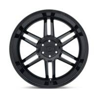 BR KATAVI GLOSS BLACK 20X9 5X127 +30 71 Ζάντες Black Rhino - Image 3