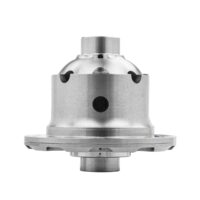 ARB Μπλοκέ διαφορικό, 1991 on, Εμπρός, Shaft diam. IFS 28 spline, 8.00 RG, Spline 28,8mm, Ratio 28 - Image 2