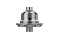 ARB Μπλοκέ διαφορικό, 1997 on, Πίσω, Shaft diam. Dana 44, Spline 33,3mm, Ratio 30 - Image 3
