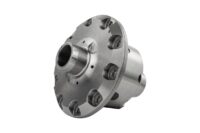 ARB Μπλοκέ διαφορικό, 1997 on, Πίσω, Shaft diam. Dana 44, Spline 33,3mm, Ratio 30 - Image 4