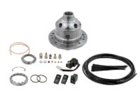 Μπλοκε διαφορικο ARB για Toyota Landcruiser 12 bolt , Full Float