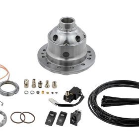 Μπλοκε διαφορικο ARB για Toyota Landcruiser 12 bolt , Full Float