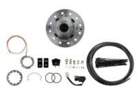 Μπλοκε διαφορικο ARB για Toyota Landcruiser 12 bolt , Full Float - Image 2