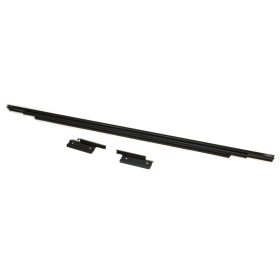 Tail Gate Bar Kit  TJ 97-06