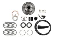 ARB Μπλοκέ διαφορικό πίσω για Ford Ranger - Image 2
