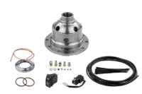 ARB LOCKER για Navara D040