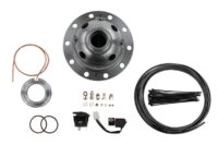 ARB LOCKER για Navara D040 - Image 2