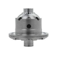 ARB Μπλοκέ διαφορικό για Nissan Navara Εμπρός, 27 spline , 10 βίδες κορώνας , 3,69 & UP - Image 3