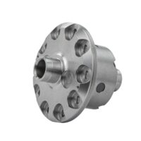 ARB Μπλοκέ διαφορικό για Nissan Navara Εμπρός, 27 spline , 10 βίδες κορώνας , 3,69 & UP - Image 4