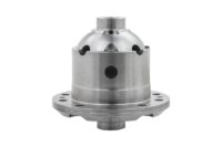 ARB Μπλοκέ διαφορικό για Nissan Navara Εμπρός, 27 spline , 10 βίδες κορώνας , 3,54 & DN - Image 3