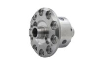 ARB Μπλοκέ διαφορικό για Nissan Navara Εμπρός, 27 spline , 10 βίδες κορώνας , 3,54 & DN - Image 4