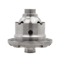 ARB Μπλοκέ διαφορικό για Nissan Navara Εμπρός, 27 spline , 8 βίδες κορώνας - Image 3